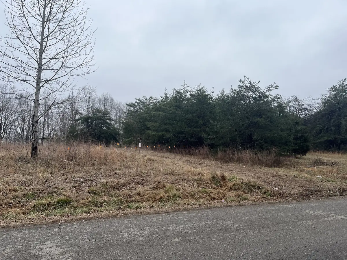 1414 Valley View Road, Ashland City, TN 37015