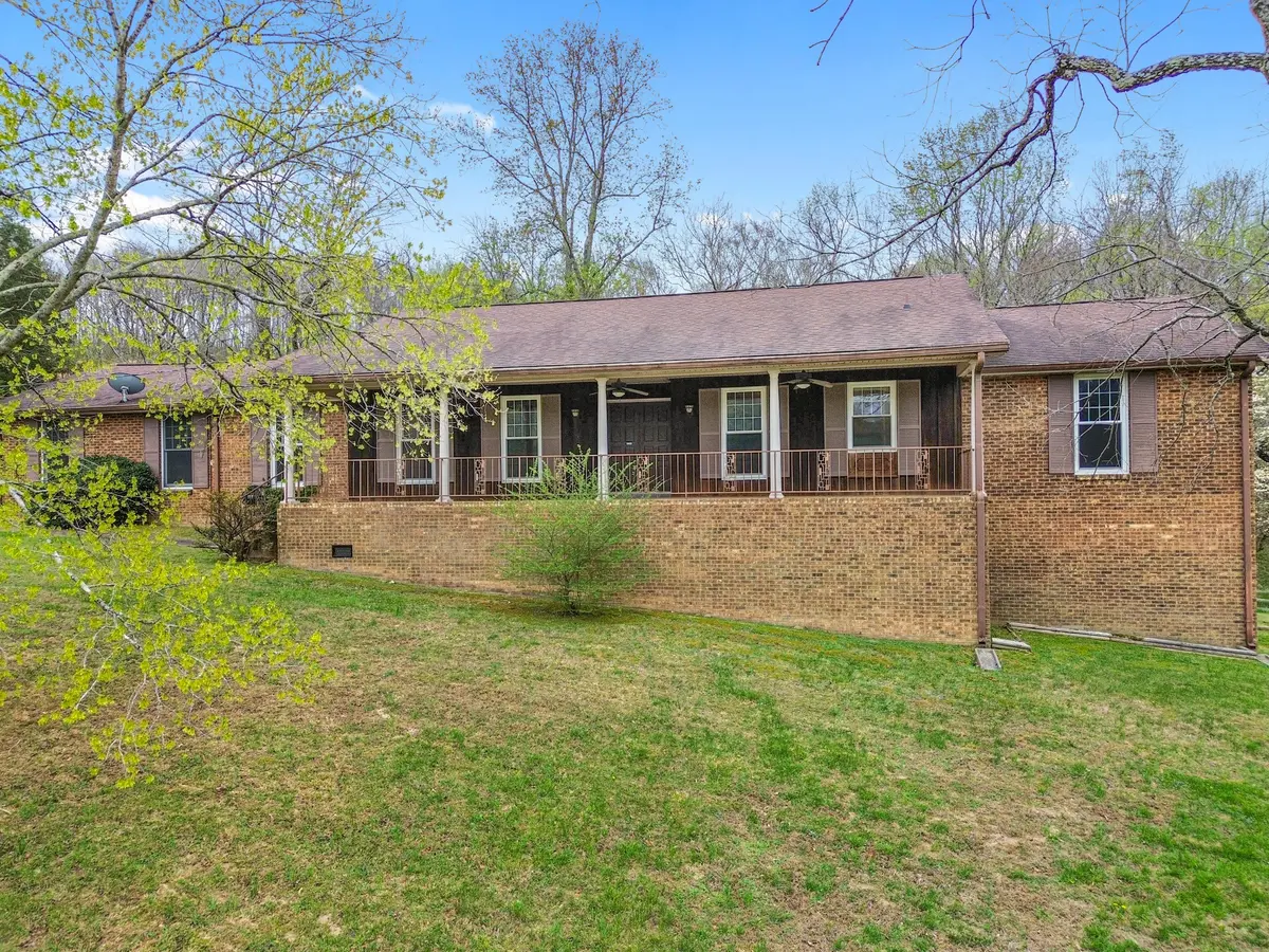 1830 Highway 12 #S, Ashland City, TN 37015