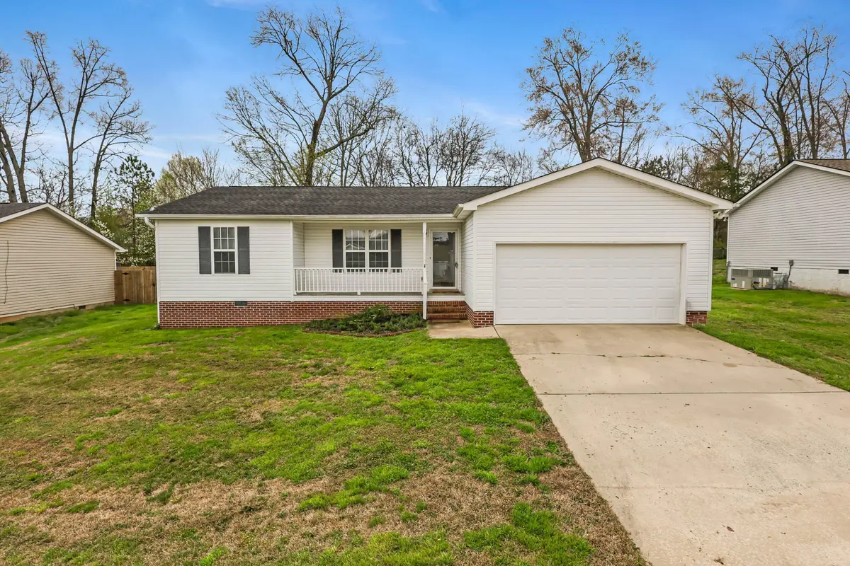 65 Night Shade Lane, Ringgold, GA 30736