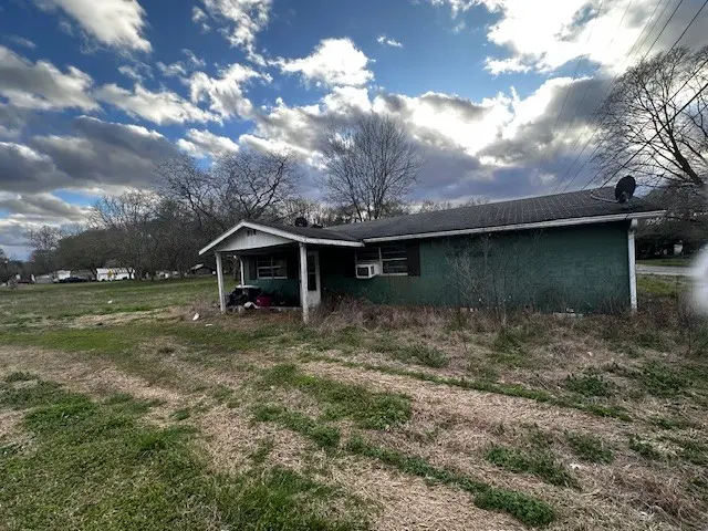 3702 Highway 49, Dover, TN 37058