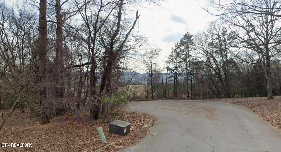 181 Trail View Drive, Loudon, TN 37774