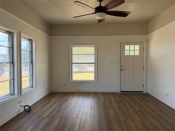 503 E Main Street, Decatur, TX 76234