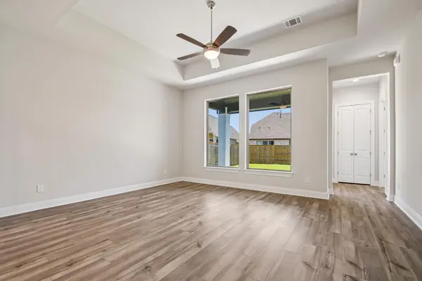 121 Prickly Poppy LOOP, Kyle, TX 78640