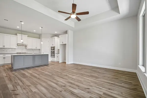 121 Prickly Poppy LOOP, Kyle, TX 78640