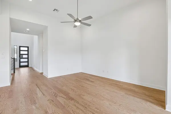 253 Prickly Poppy LOOP, Kyle, TX 78640