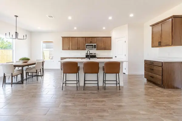 309 Myrtle RD, Smithville, TX 78957
