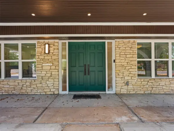3008 Cedarlawn CIR, Austin, TX 78723