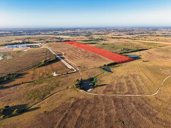 1951 Fm-487, Jarrell, TX 76537