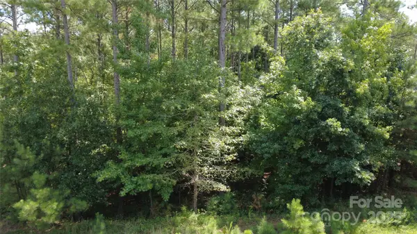 4155 Persimmon RD, Lancaster, SC 29720