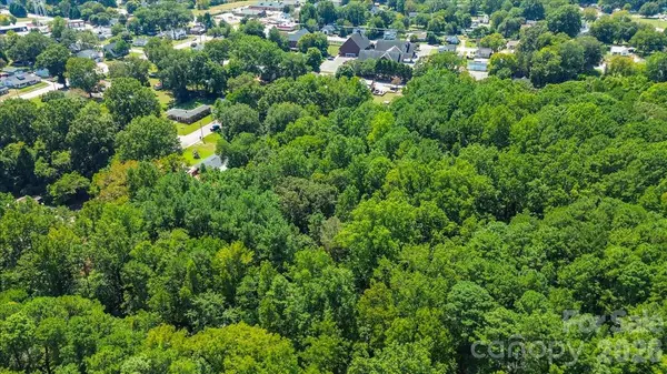 809 Miller ST, China Grove, NC 28023