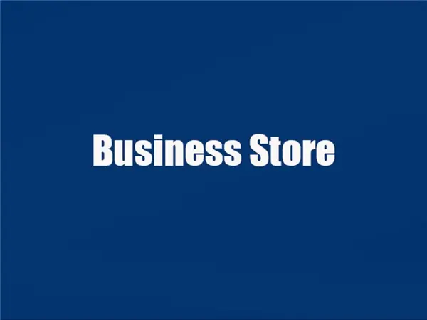 110-114 E Broadway AVE, Excelsior Springs, MO 64024