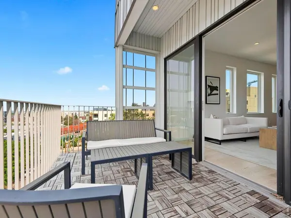 2752 N Clay #404, Denver, CO 80211