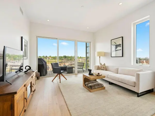 2752 N Clay #404, Denver, CO 80211