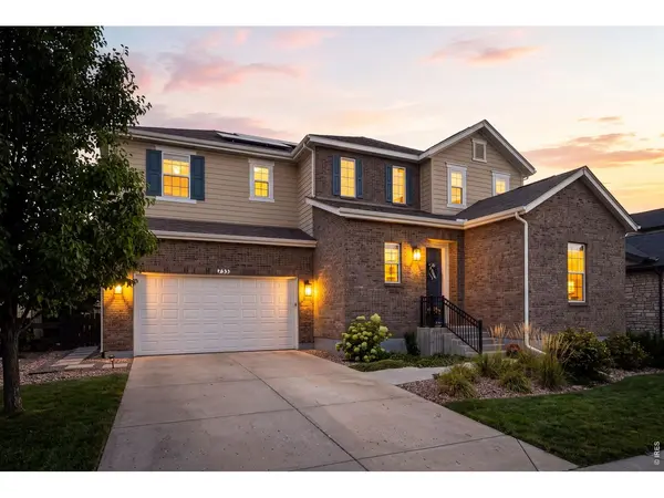 733 Gilpin, Erie, CO 80516