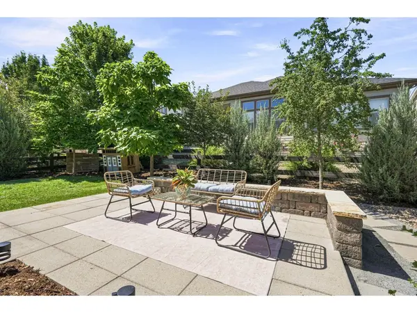 733 Gilpin, Erie, CO 80516