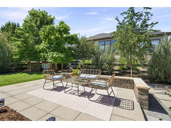 733 Gilpin, Erie, CO 80516