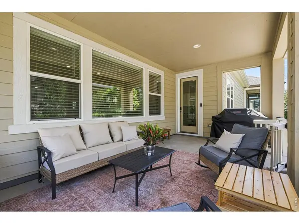 733 Gilpin, Erie, CO 80516