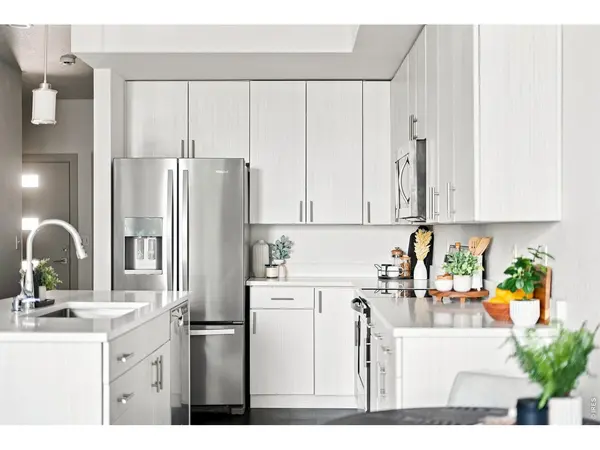 14956 E Hampden, Aurora, CO 80014