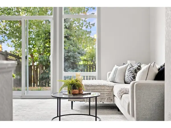 14956 E Hampden, Aurora, CO 80014
