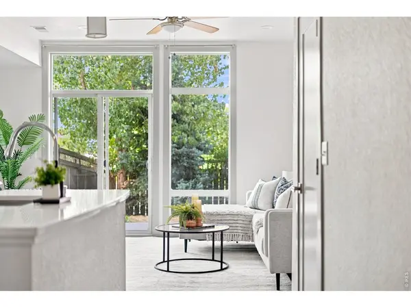 14956 E Hampden, Aurora, CO 80014