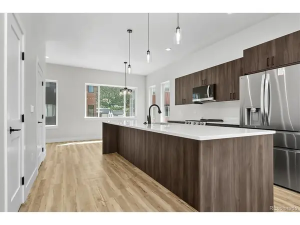 6450 Cleora #H, Salida, CO 81201