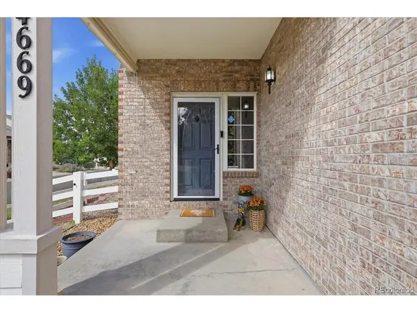24669 E Wyoming, Aurora, CO 80018