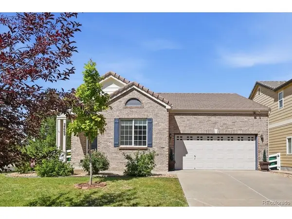 24669 E Wyoming, Aurora, CO 80018