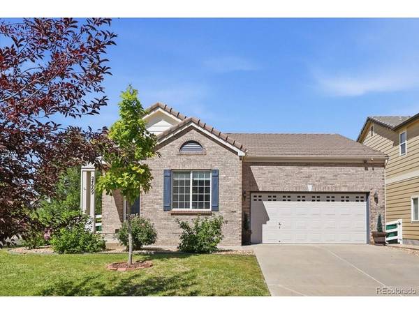 24669 E Wyoming, Aurora, CO 80018