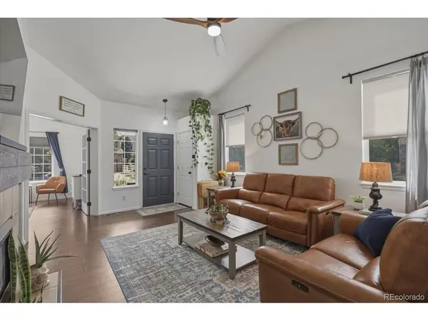 24669 E Wyoming, Aurora, CO 80018