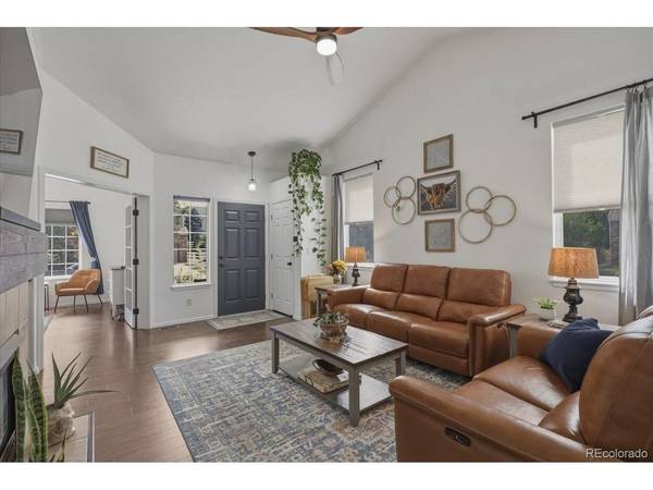 24669 E Wyoming, Aurora, CO 80018