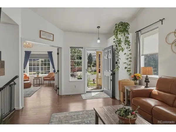 24669 E Wyoming, Aurora, CO 80018