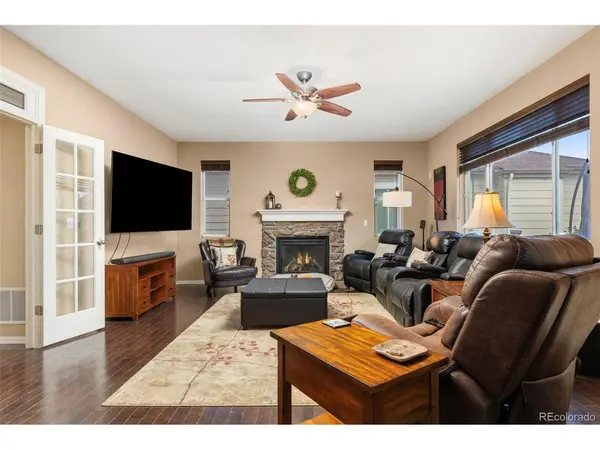 6246 Walnut Grove, Erie, CO 80516
