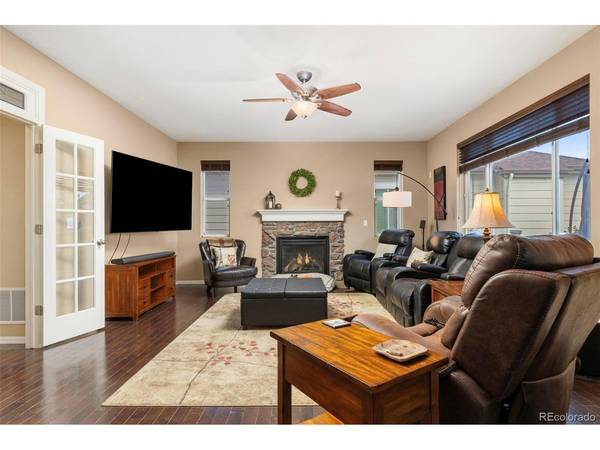 6246 Walnut Grove, Erie, CO 80516