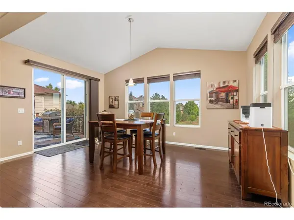 6246 Walnut Grove, Erie, CO 80516