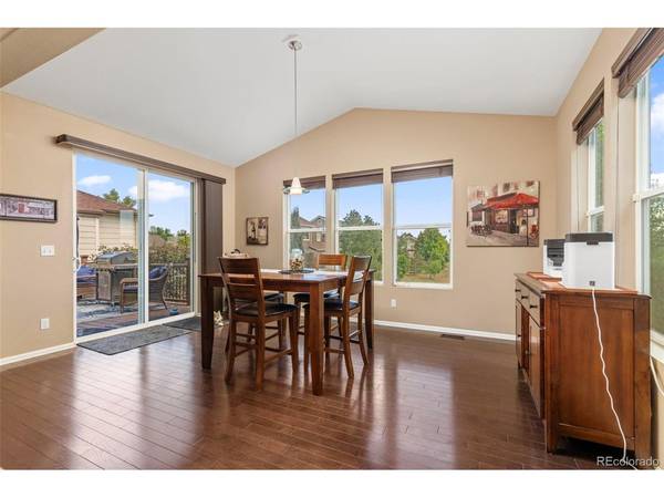 6246 Walnut Grove, Erie, CO 80516