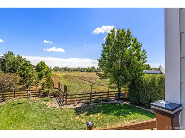6246 Walnut Grove, Erie, CO 80516