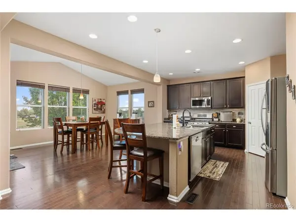 6246 Walnut Grove, Erie, CO 80516