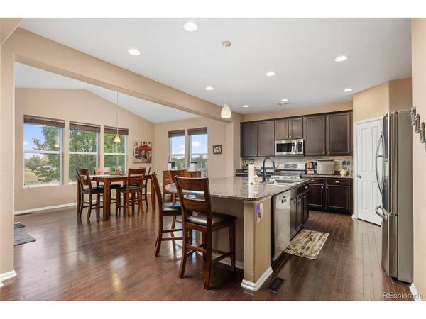 6246 Walnut Grove, Erie, CO 80516