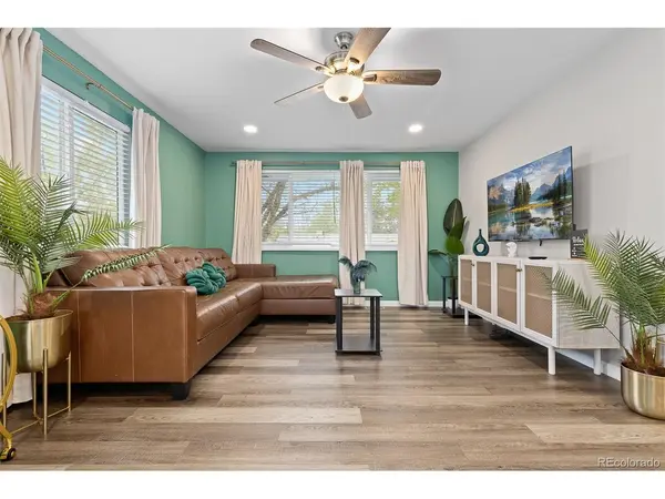 8506 Eaton, Arvada, CO 80003