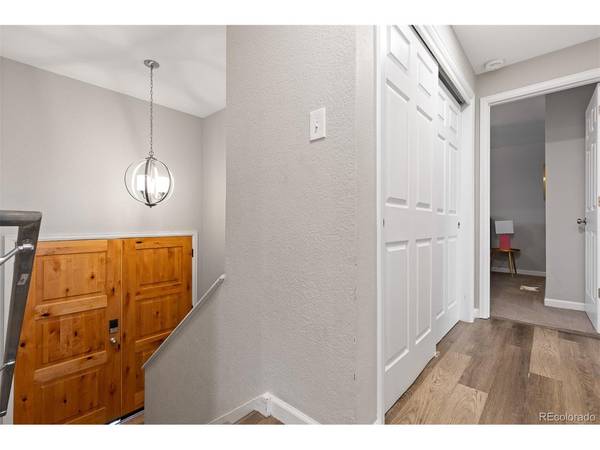 8506 Eaton, Arvada, CO 80003
