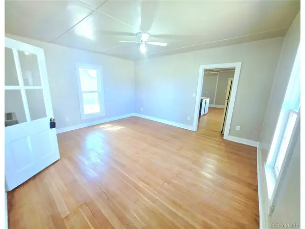 331 Lincoln, Moffat, CO 81143