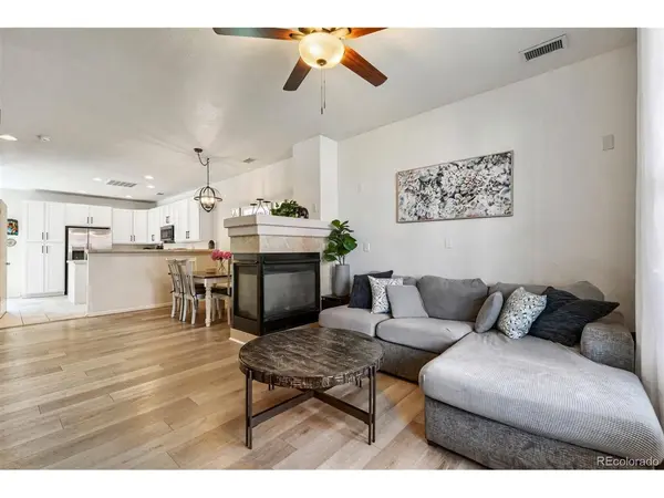 13634 Garfield #B, Thornton, CO 80602