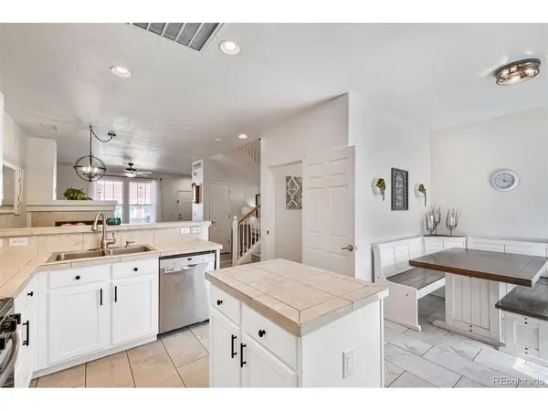 13634 Garfield #B, Thornton, CO 80602