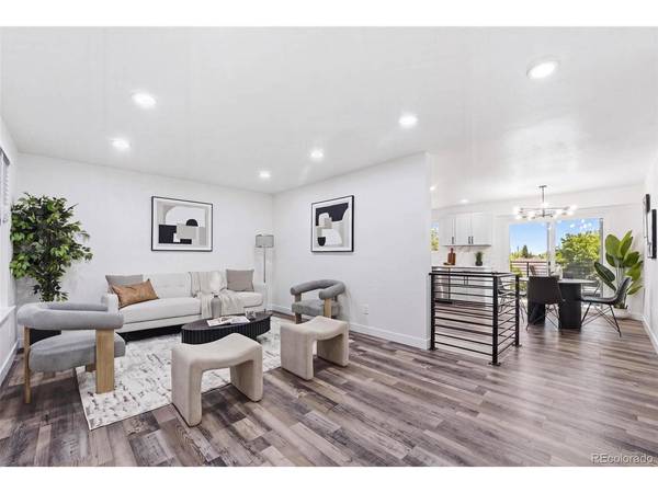 7217 W 79th, Arvada, CO 80003