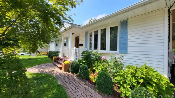 63 Phillips ST, Beacon, NY 12508
