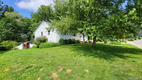 63 Phillips ST, Beacon, NY 12508