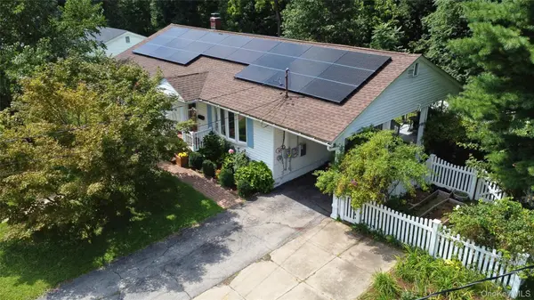63 Phillips ST, Beacon, NY 12508