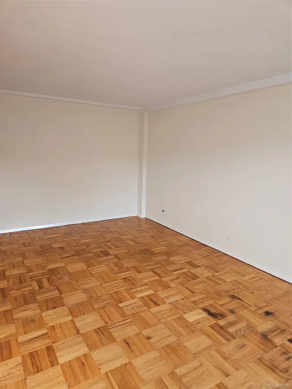 5500 Fieldston DR #4ii, Bronx, NY 10471