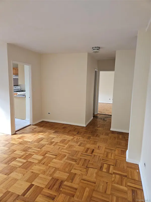 5500 Fieldston DR #4ii, Bronx, NY 10471