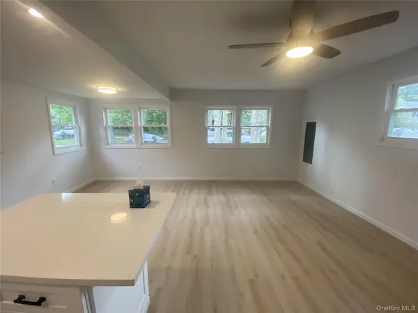 181 Cypress DR, Mastic Beach, NY 11951